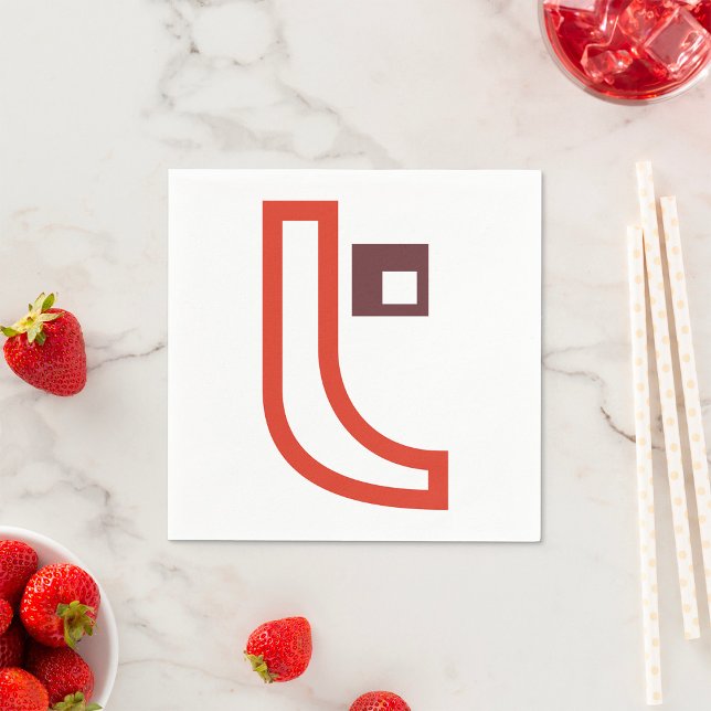 T Forma Pappra blöjor Pappersservett (Skapare uppladdad)