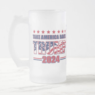 T FROSTAT ÖLGLAS