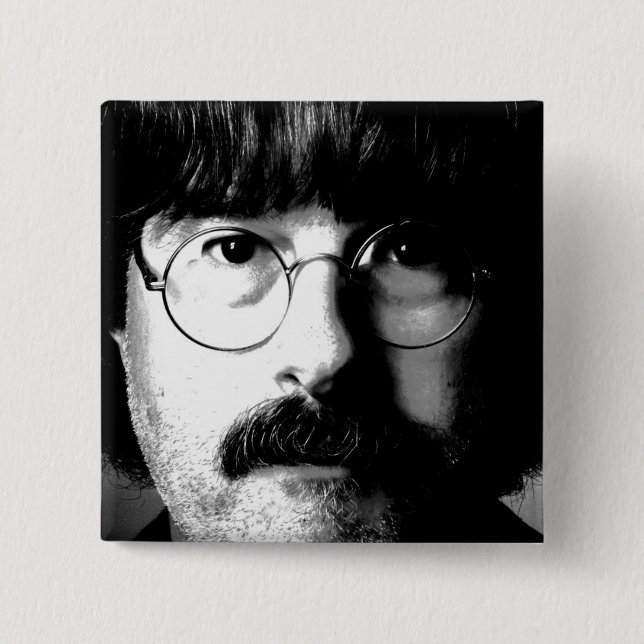 T.G. Duncan Knapp (Framsida)