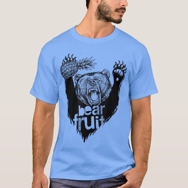 T girl girl family t shirt (Framsida)