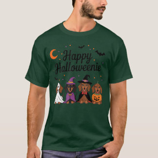 T girl shirt