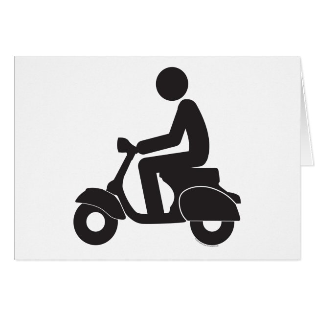 - T HÄLSNINGSKORT (Framsidan Horizontal)