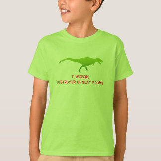 T-. haveriskjorta t shirt