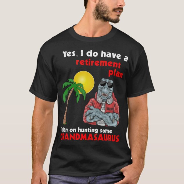 T häxridåakademin shirt (Framsida)