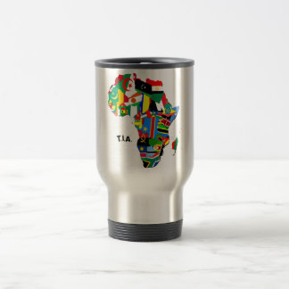T.I.A. Kartadesign Resemugg
