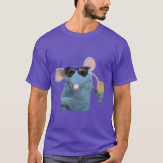 T is forutter friend funny t shirt