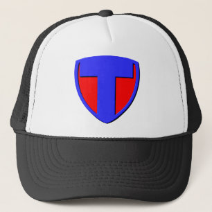 T KEPS