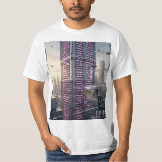 T-kjl, T Shirt