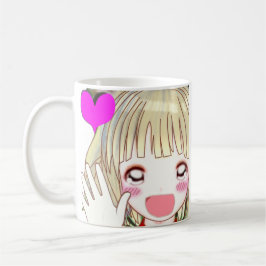 t_mikage mug[Hi]/ミカゲマグ[Hi] コーヒーマグカップ Kaffemugg