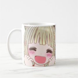 t_mikage mug[W]/ミカゲマグ[W] コーヒーマグカップ Kaffemugg