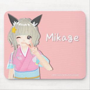 t_mikage-musmatad [Wink]/ミ カ ゲ マ ウ ス パ IT[Wink] av Musmatta