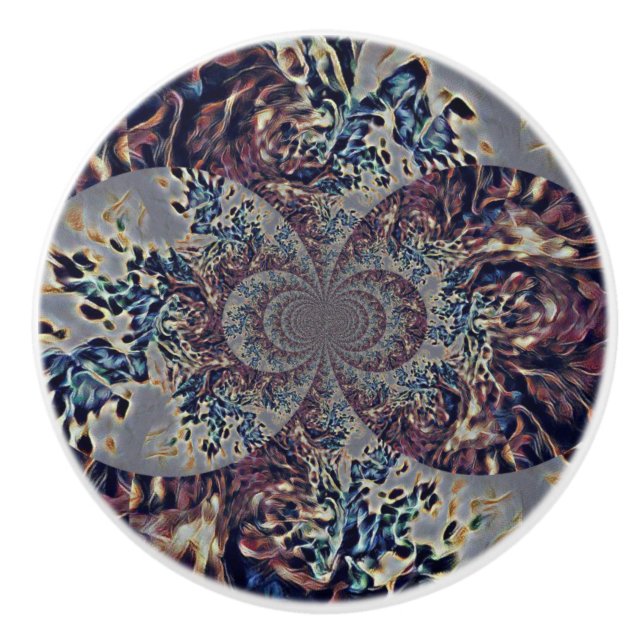 T. Nova Knopp (Framsidan)