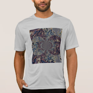 T. Nova T Shirt