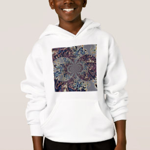 T. Nova T Shirt