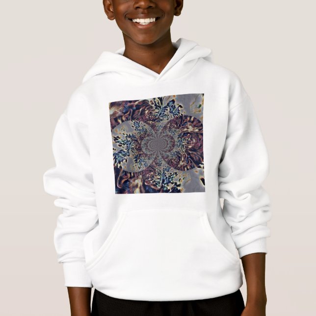 T. Nova T Shirt (Framsida)