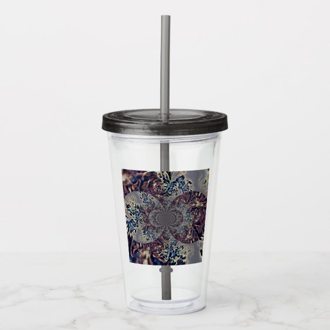 T. Nova Take Away Mugg (Framsida)