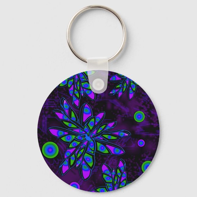 T NYCKELRING (Framsida)