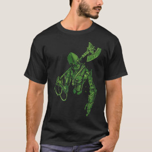 T O A F A I R Classic TShirt Shirt