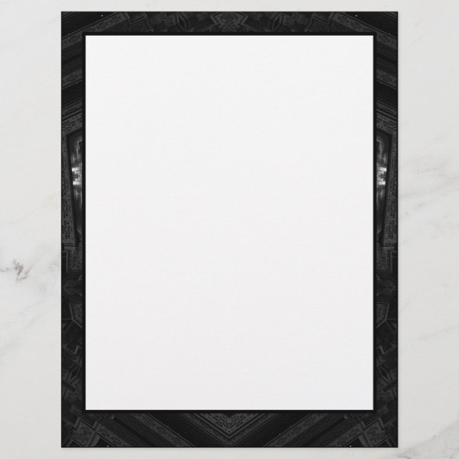 T.O.L.O.B Enigma (Framsida)