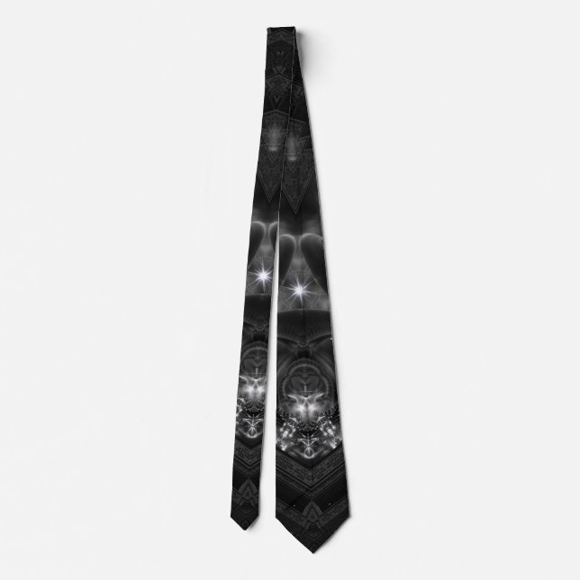 T.O.L.O.B Enigma Slips (Baksida)