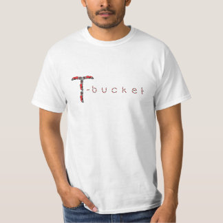 T ösregnar t shirt