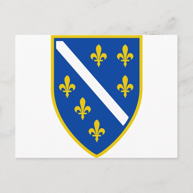 t.png vykort (Framsida)