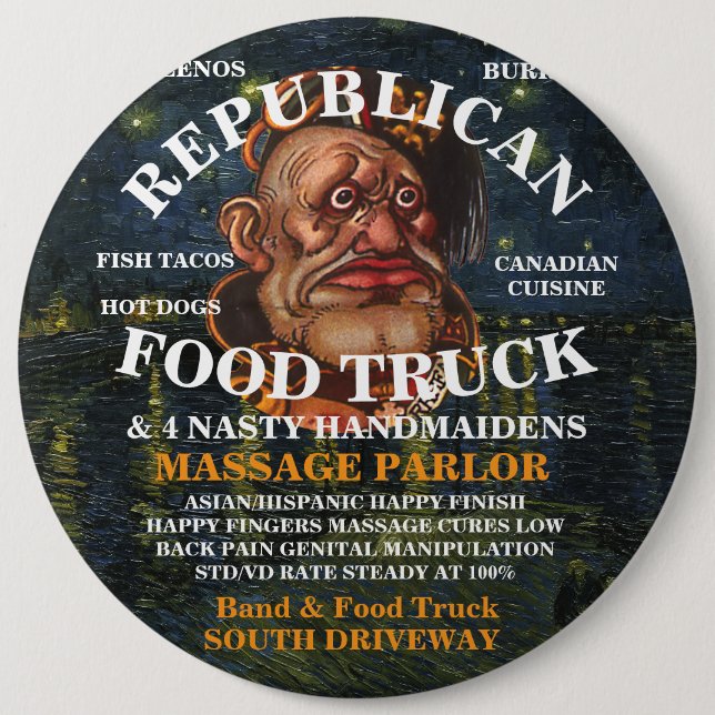 T REG FISA ATF TSA FEMA HUD IRS DHS LF  FV GSW FV KNAPP (Framsida)