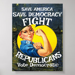 T REG FISA ATF TSA FEMA HUD IRS DHS LF GSW KOSTNAD POSTER