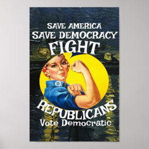 T REG FISA ATF TSA FEMA HUD IRS DHS LF GSW KOSTNAD POSTER