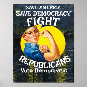 T REG FISA ATF TSA FEMA HUD IRS DHS LF GSW KOSTNAD POSTER
