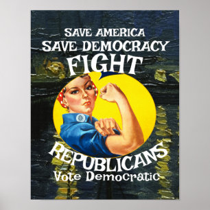 T REG FISA ATF TSA FEMA HUD IRS DHS LF GSW KOSTNAD POSTER