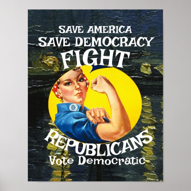 T REG FISA ATF TSA FEMA HUD IRS DHS LF GSW KOSTNAD POSTER (Framsidan)