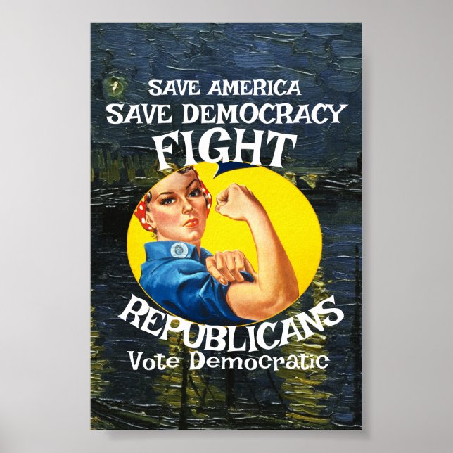T REG FISA ATF TSA FEMA HUD IRS DHS LF GSW KOSTNAD POSTER (Framsidan)