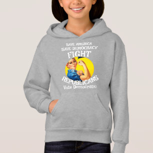 T REG FISA ATF TSA FEMA HUD IRS DHS LF GSW KOSTNAD SHIRT