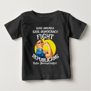 T REG FISA ATF TSA FEMA HUD IRS DHS LF GSW KOSTNAD SHIRT