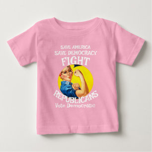 T REG FISA ATF TSA FEMA HUD IRS DHS LF GSW KOSTNAD SHIRT