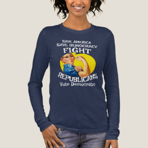 T REG FISA ATF TSA FEMA HUD IRS DHS LF GSW KOSTNAD SHIRT
