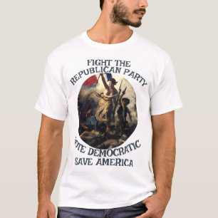 T REG FISA ATF TSA FEMA KOSTNAD INFLATION ÖKNING K SHIRT