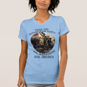 T REG FISA ATF TSA FEMA KOSTNAD INFLATION ÖKNING K SHIRT