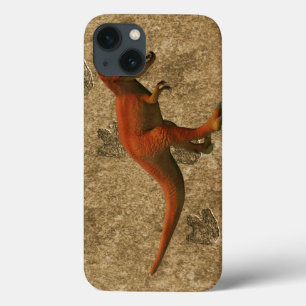 T Rex