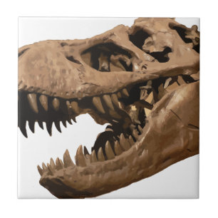 t rex3 kakelplatta