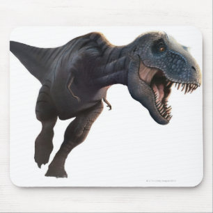 T Rex 2 Musmatta