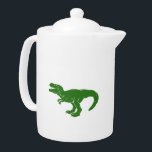 T rex dinosaur - Välj bakgrund färg<br><div class="desc">tyrannosaurus rex dinosaurir animal,  tyrannisk dinosauriemonoddino,  tyrannosaurieillustration konst prehistorisk,  juridisk grönt grafisk reptil,  silhouette tecknad carnivorödla,  teckning vild svart konst,  farlig vargsrovdjur utdödat,  era gigantiska fossila tyrannosaurus,  rex dinosaurir djurtyrant,  dinosaurirannus rannosauer</div>