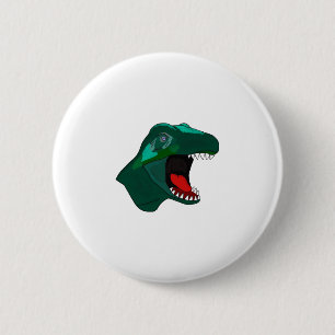 T Rex Dinossaur Knapp