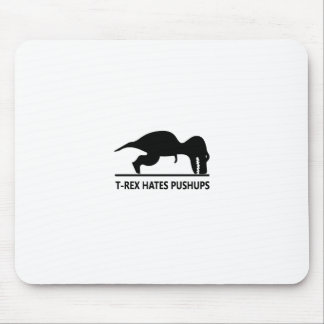 t-rex hatar pushups.ai musmatta