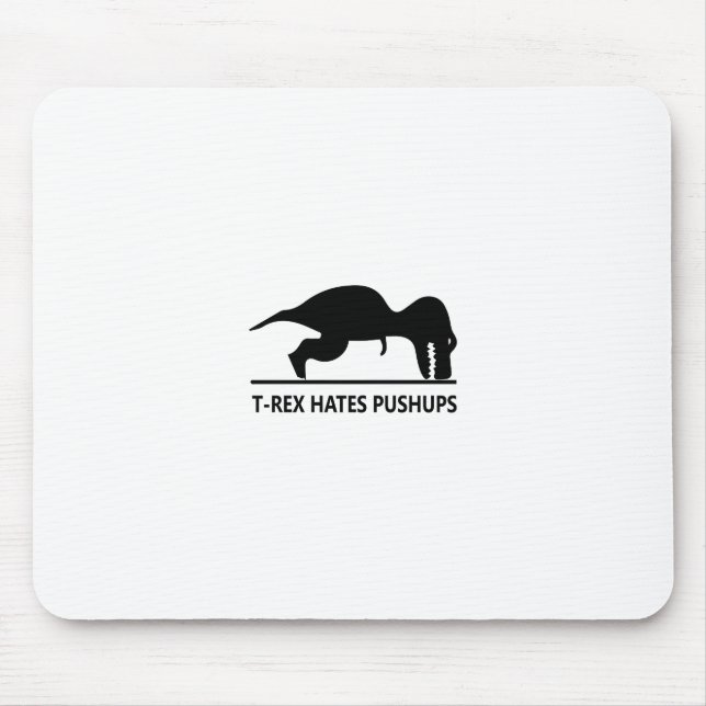 t-rex hatar pushups.ai musmatta (Framsidan)