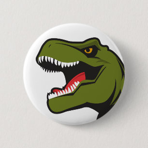 T-Rex klämmer fast Knapp