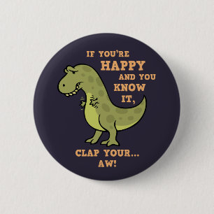 T-Rex, klausul II Knapp