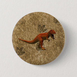 T Rex Knapp