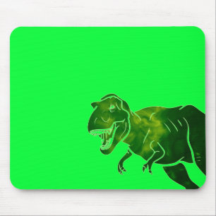 T-Rex Musmatta
